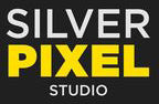 Silver Pixel Studio